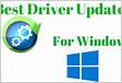Download DriverUpdate .0 for Windows